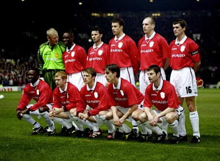 文化与战略 文化与战略