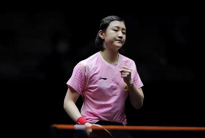 表现奖金 表现奖金