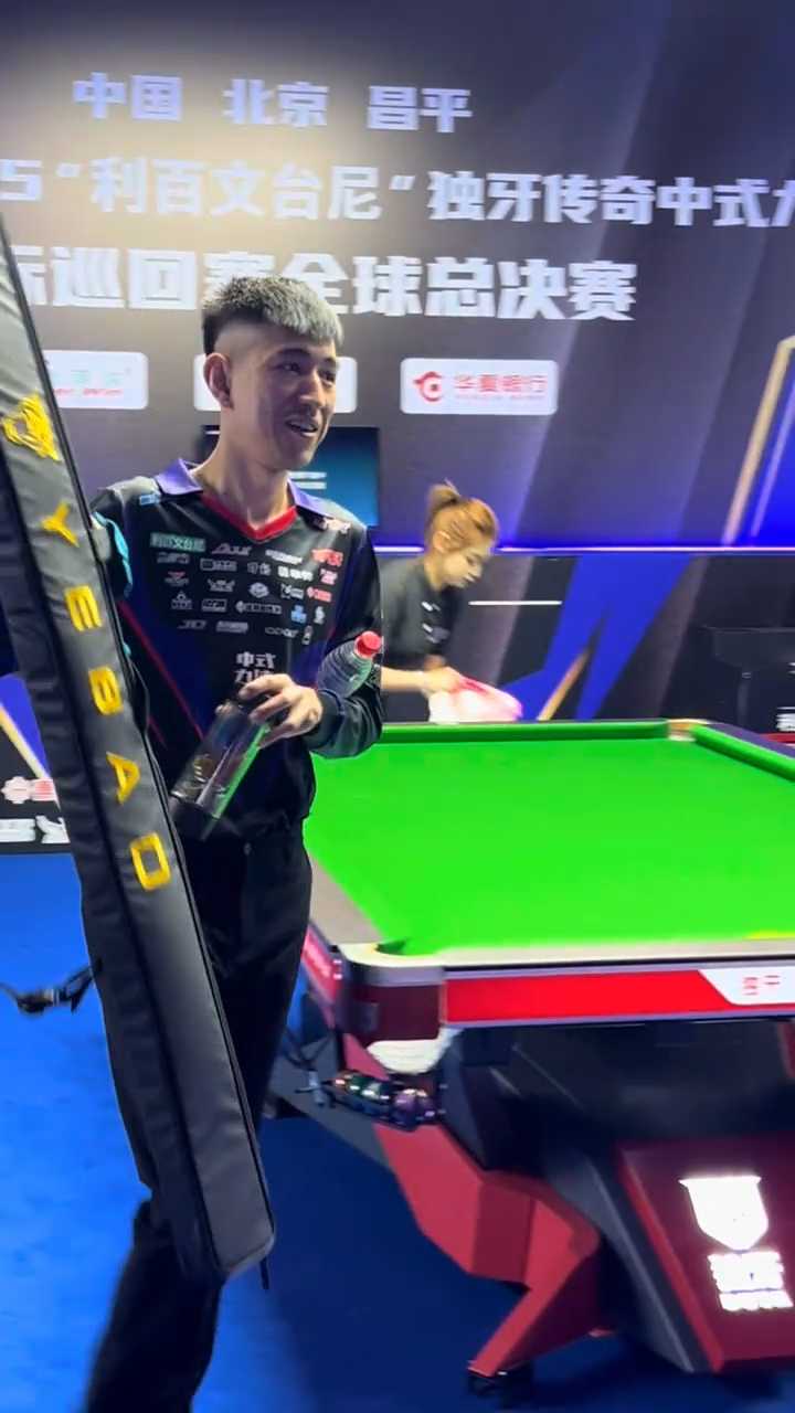 希望得到更 希望得到更