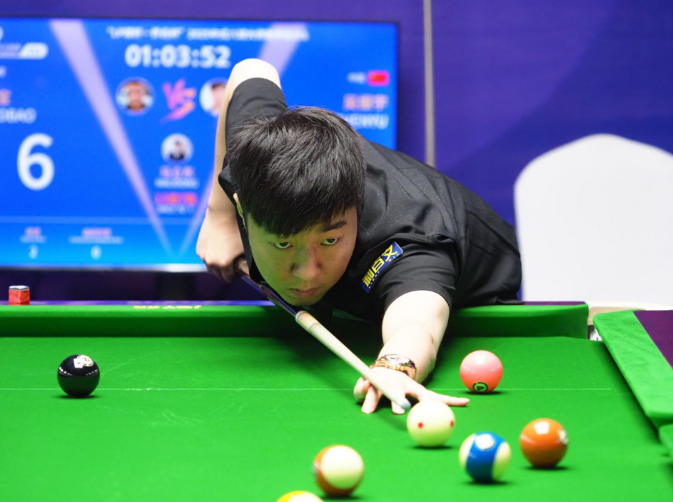 振奋球队士 振奋球队士