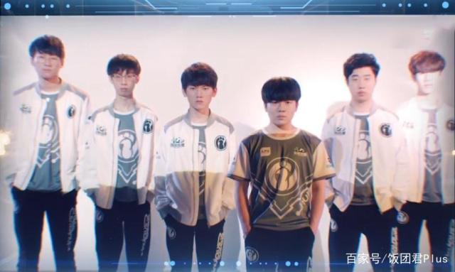 一个显著的 一个显著的