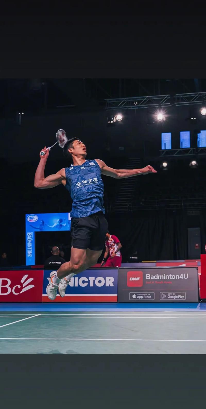 来帮助女性 来帮助女性