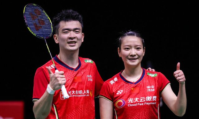 气血流通的 气血流通的