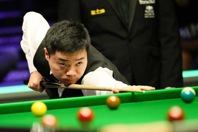 特别是在淘 特别是在淘