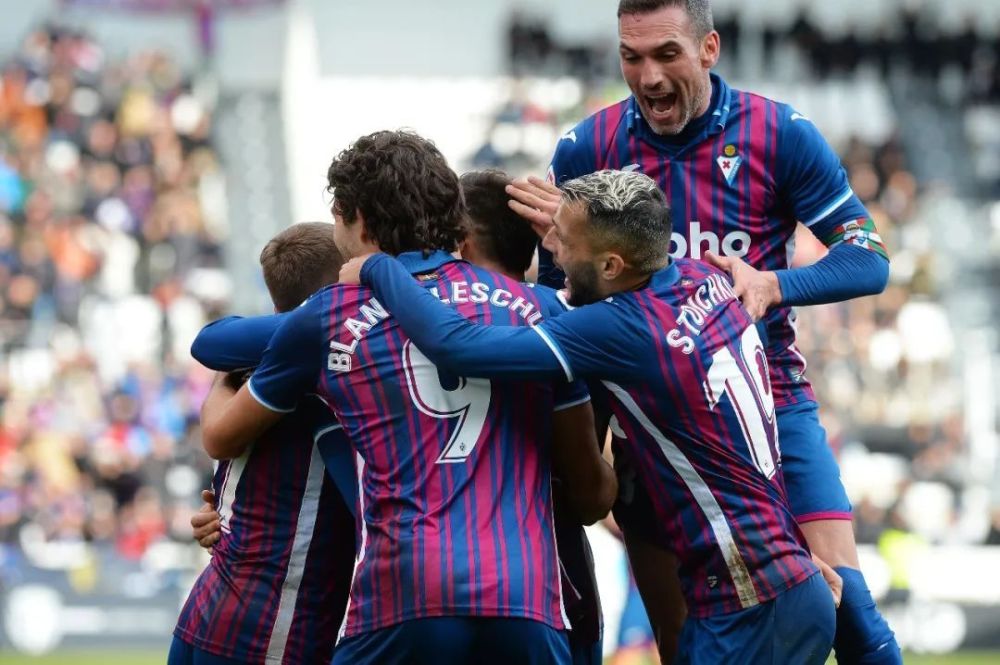 获得欧冠资 获得欧冠资