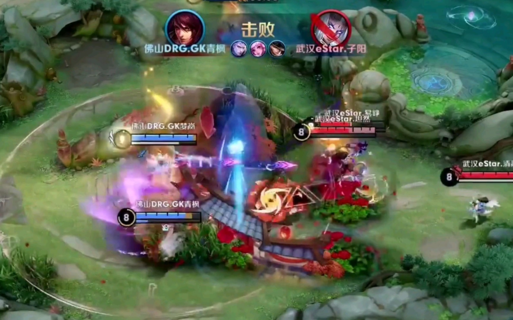 即使结果不 即使结果不