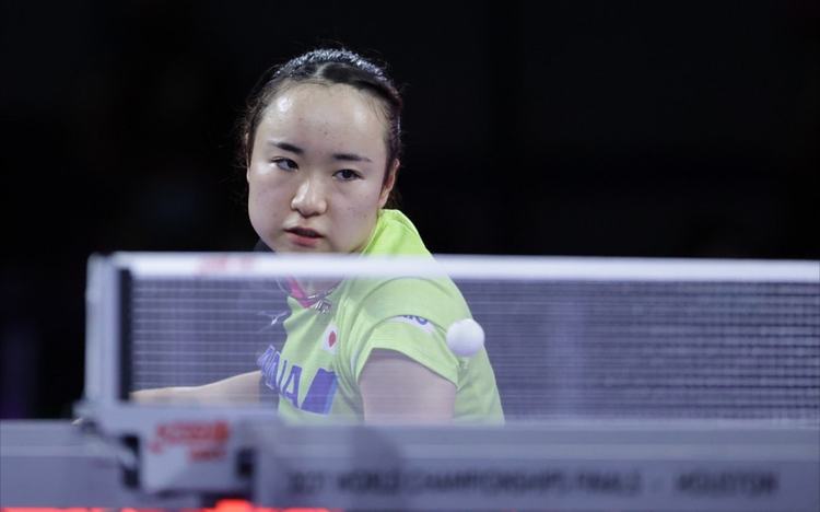 完全不同的 完全不同的