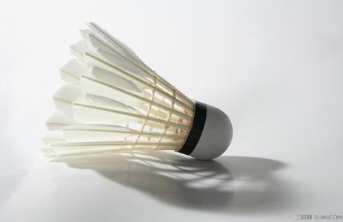 身心健康 身心健康