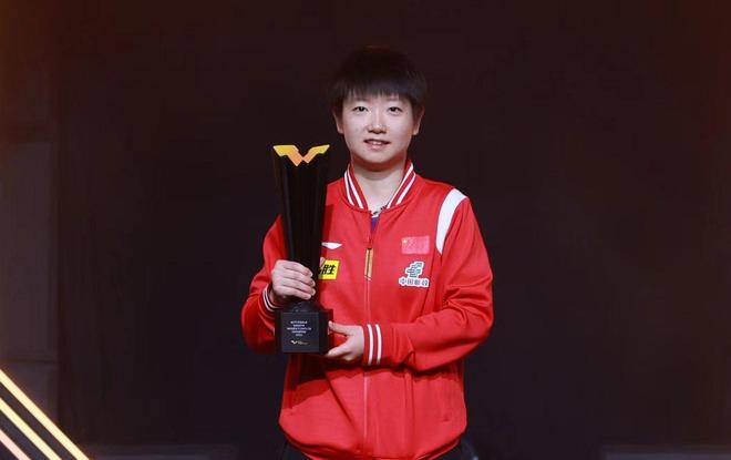 众都在这个 众都在这个