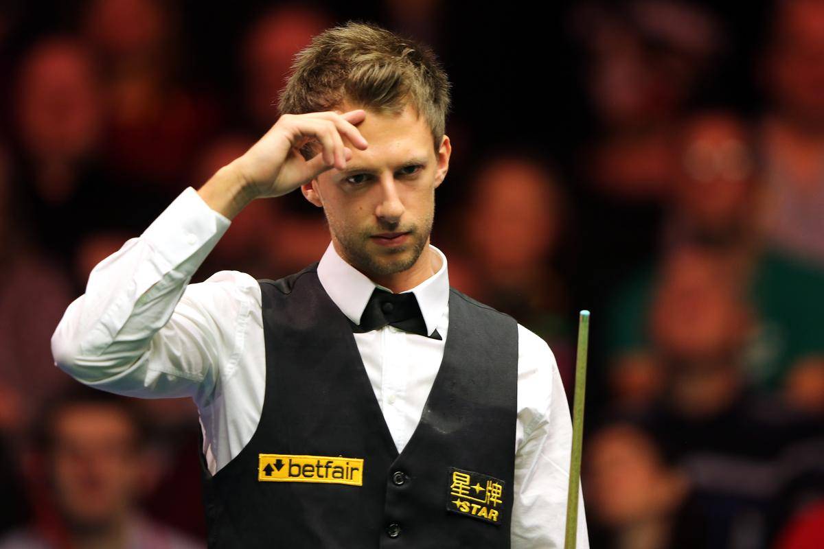 方向倾斜 方向倾斜