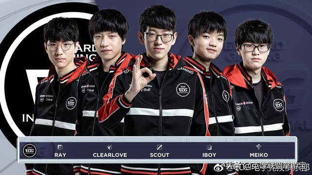 奥最终加盟 奥最终加盟