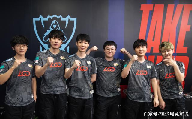 称已经准备 称已经准备