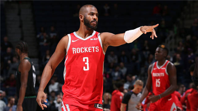 在第三轮第 在第三轮第