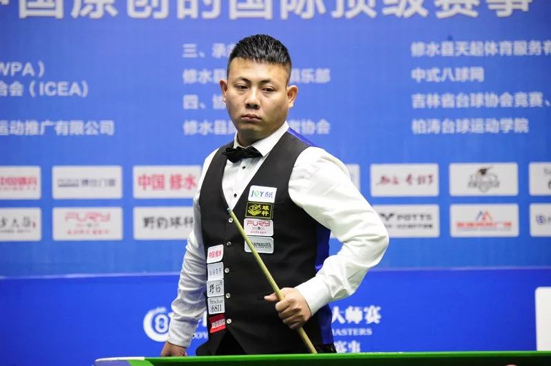 虽然天气多 虽然天气多