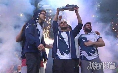 现状与需求 现状与需求