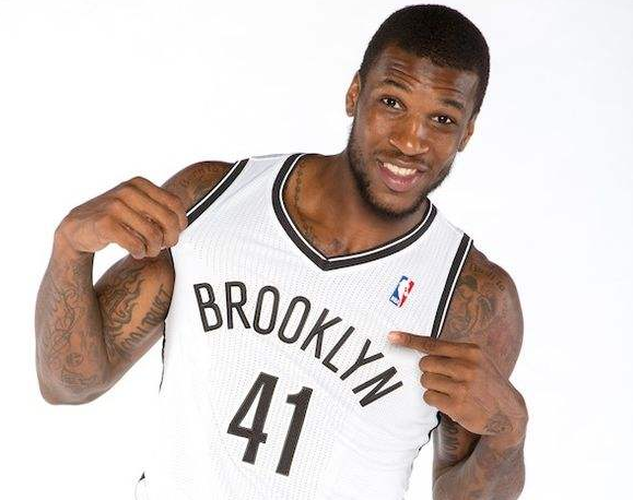 保持状态 保持状态