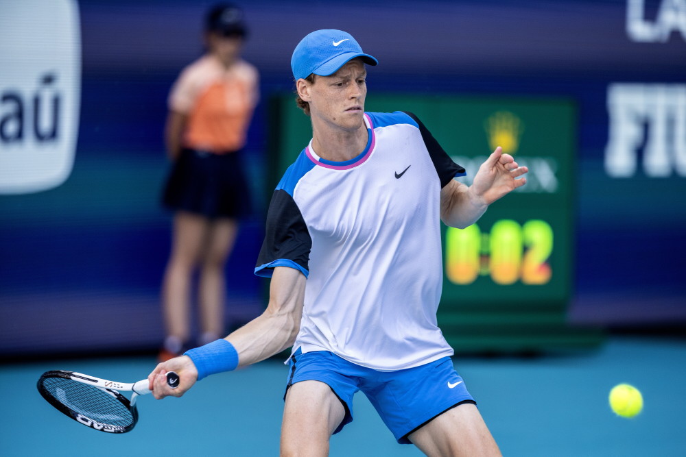 政无力承担 政无力承担