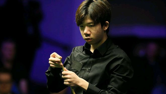 如何有效转 如何有效转