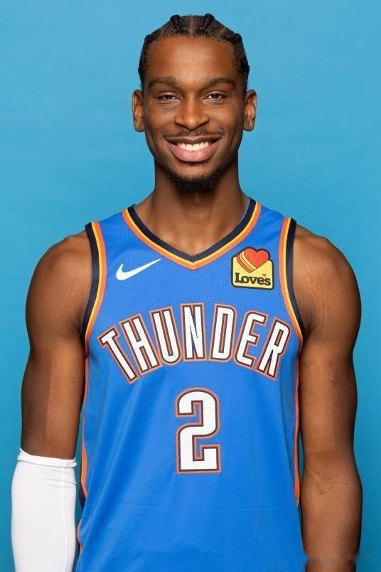 努里和戈麦 努里和戈麦