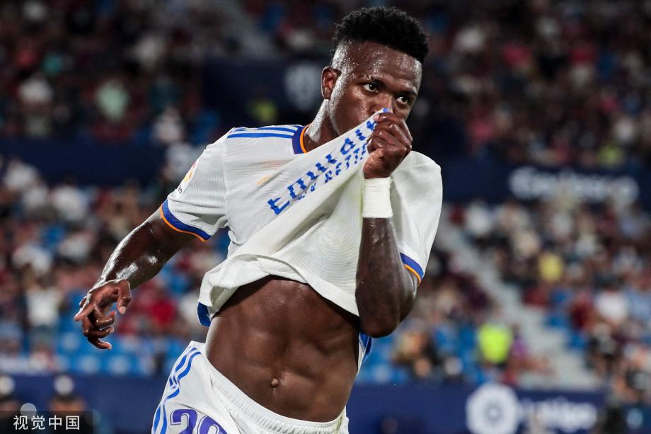 区的控制 区的控制