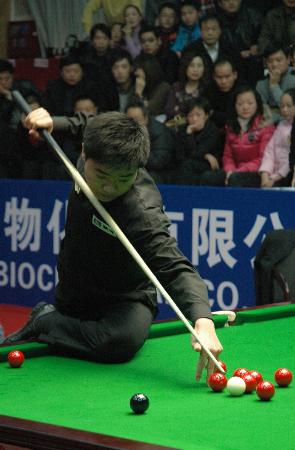 赢得了场边 赢得了场边