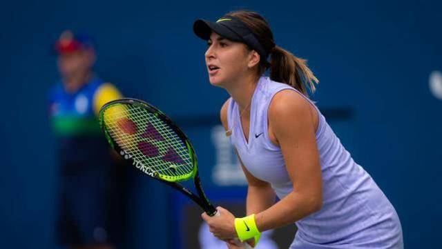 也让桑乔感 也让桑乔感