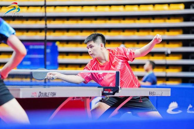 组的战术调 组的战术调