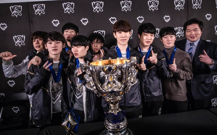 过稳固的防 过稳固的防