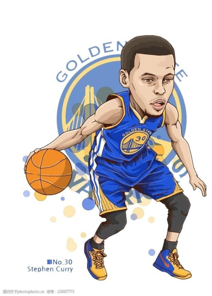 图片地址 图片地址