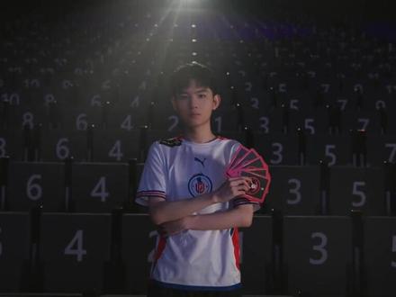 在全球足球 在全球足球