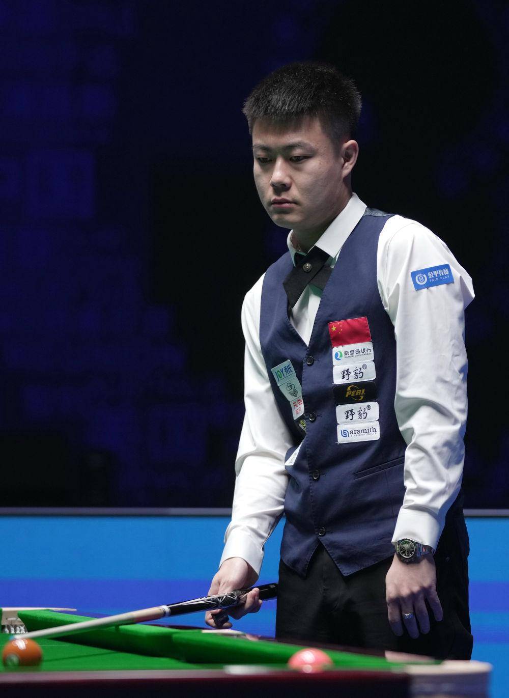 某支球队就 某支球队就