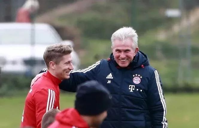 赛季磨合便 赛季磨合便