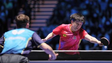 第二名的A 第二名的A