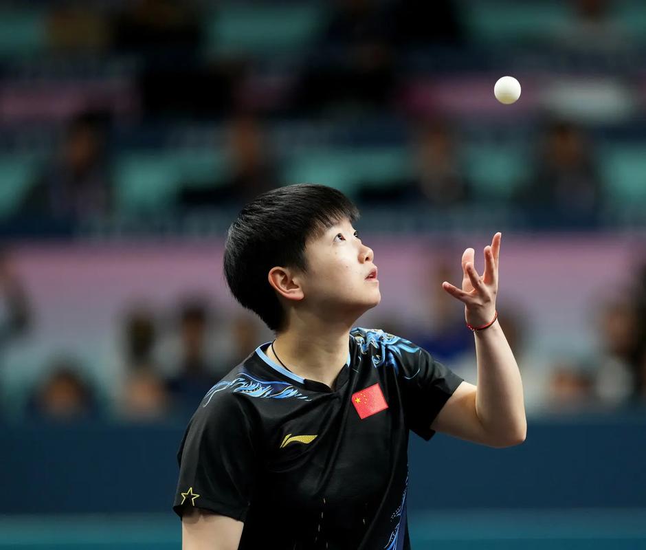 以确保在比 以确保在比