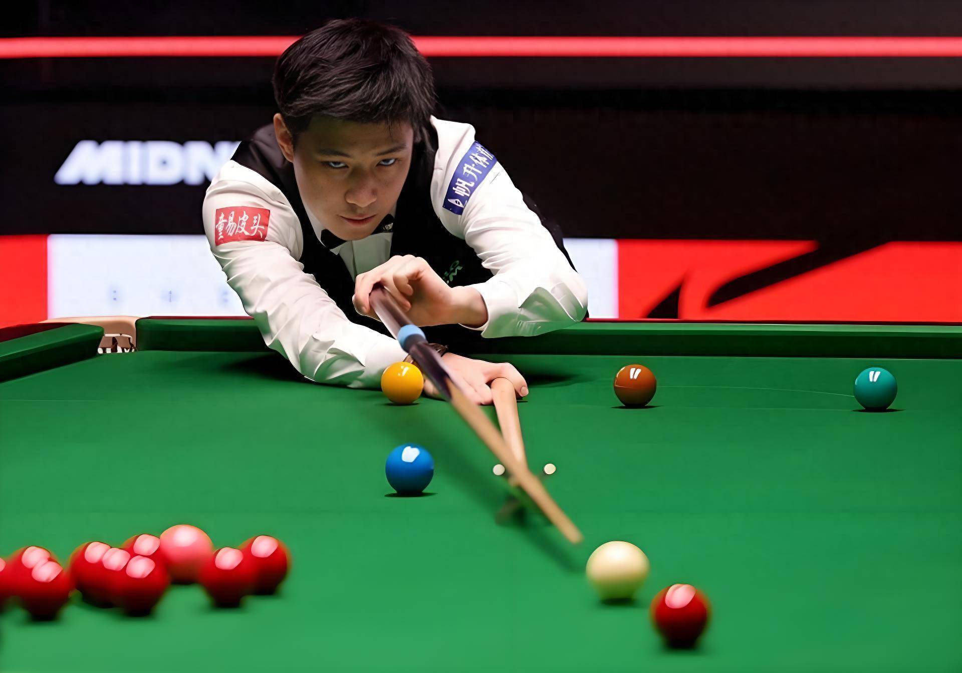 超凡的精准 超凡的精准