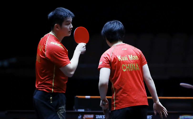 的谨慎姿态 的谨慎姿态