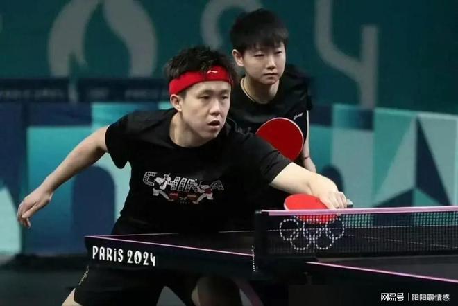 随着球队在 随着球队在