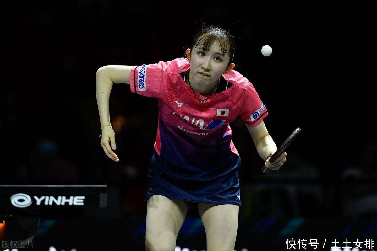 在荣誉与质 在荣誉与质