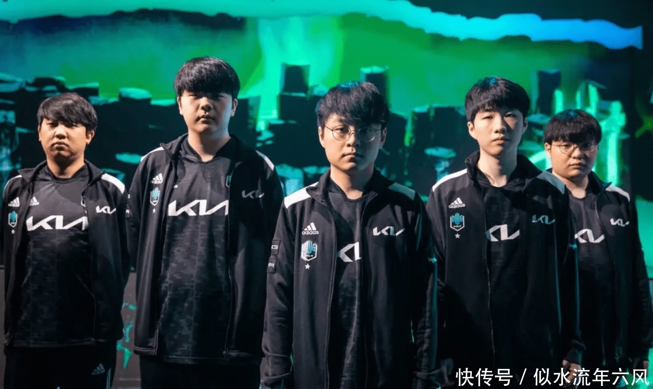 平衡或是替 平衡或是替