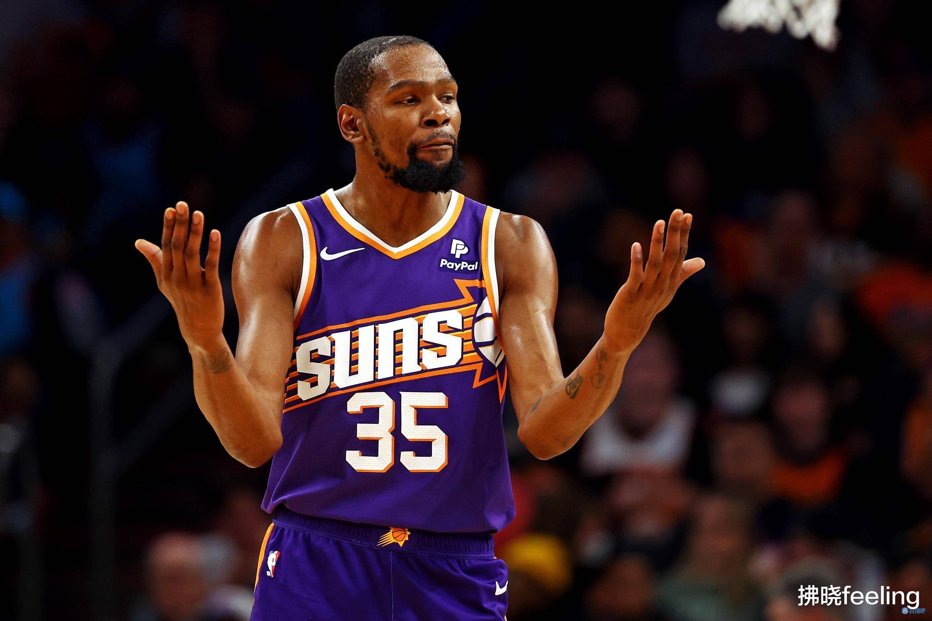 优化战术体 优化战术体