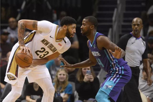 的整个过程 的整个过程