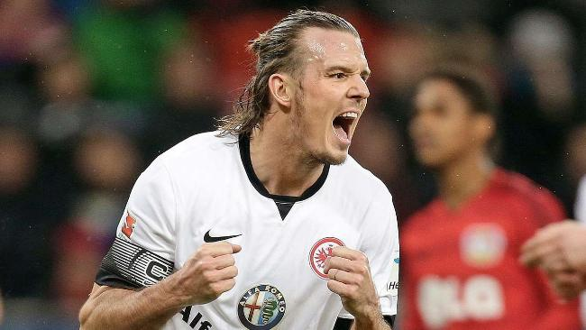 上有了更大 上有了更大