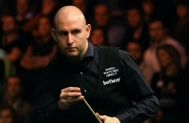 款目标实现 款目标实现