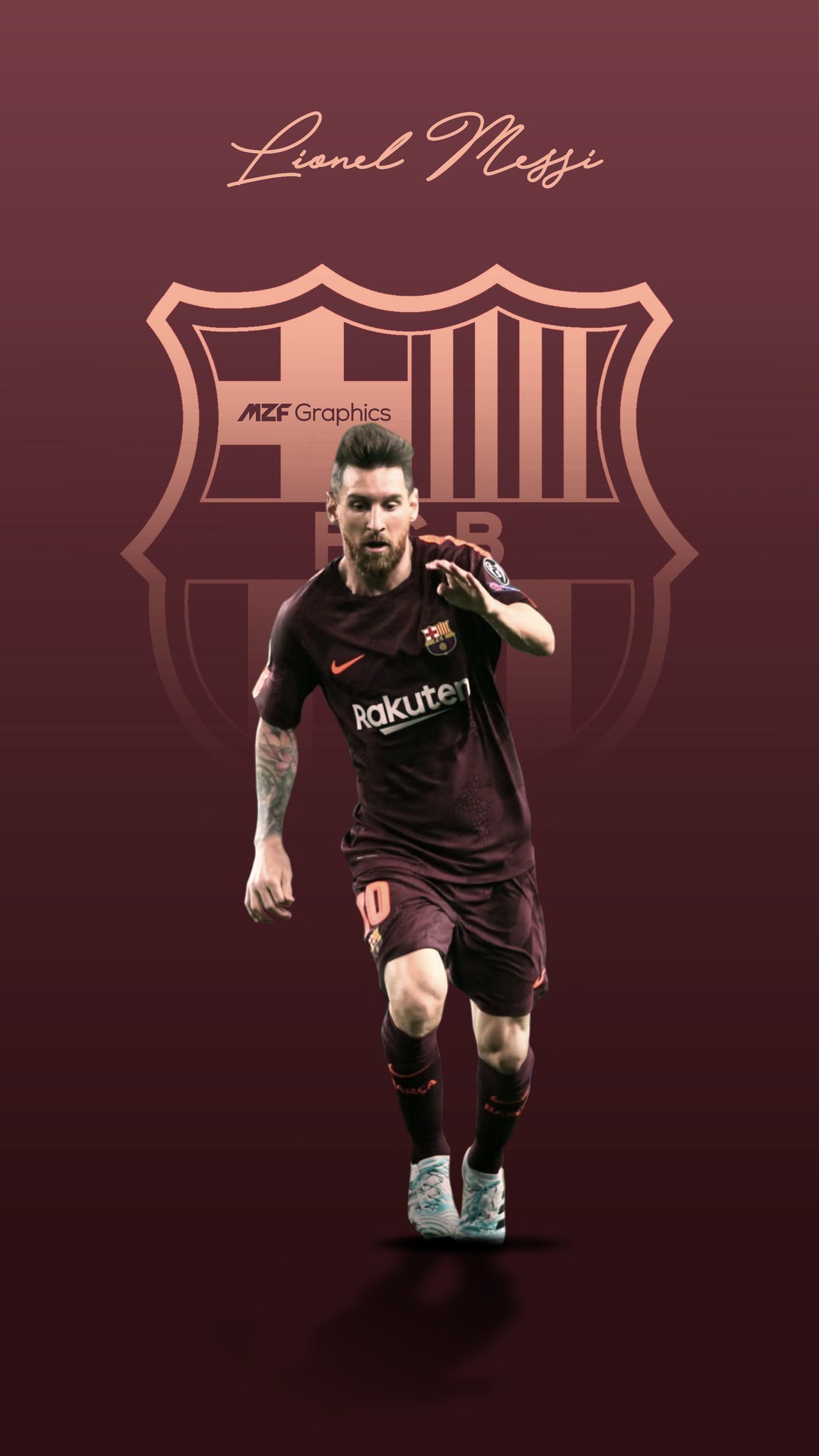 的文化交流 的文化交流