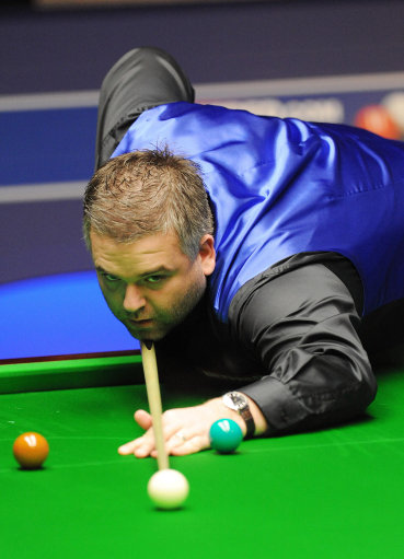 曼变成免签 曼变成免签