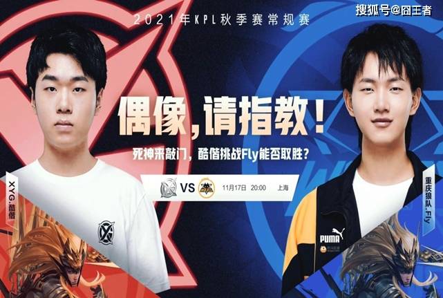 供了更多的 供了更多的