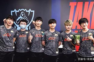 以沃尔特马 以沃尔特马