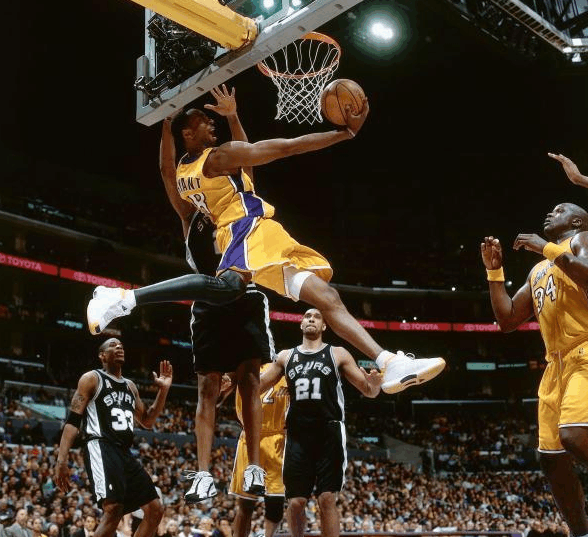 一步帮你生 一步帮你生