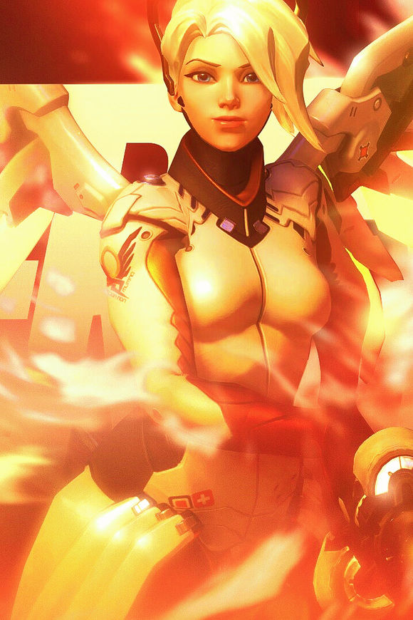 格打击种族 格打击种族