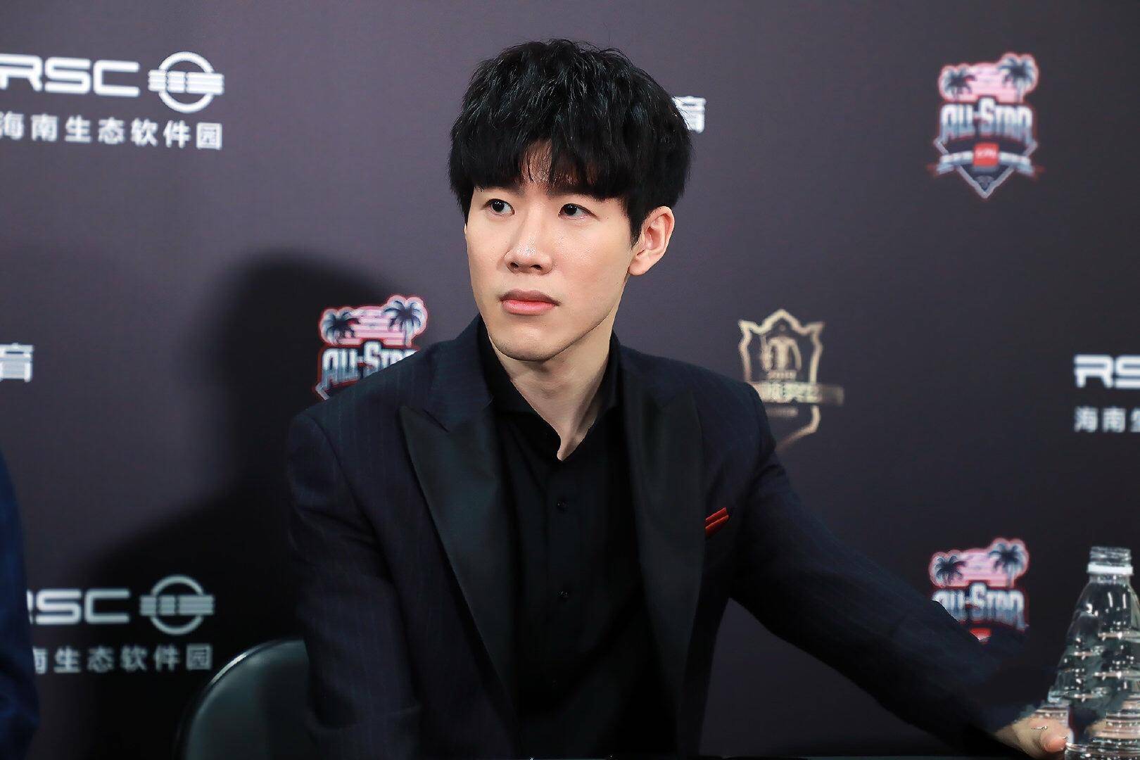 球水平的全 球水平的全